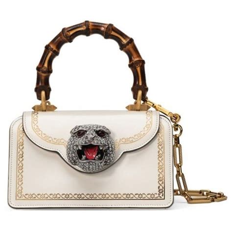 ciabatte gucci gatto|Handbags for Women .